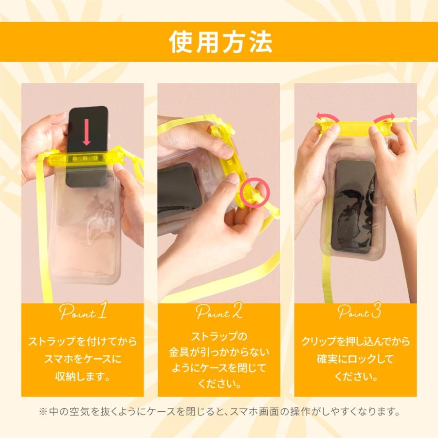 京大対策フルセット サファイア SAPPHIRE スマートテーブル STB80 冷蔵庫 80L STB80