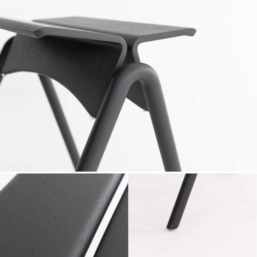 IKASAS design カモメ スツール KAMOME STOOL チェア 椅子 IKASAS design カモメ スツール KAMOME STOOL チェア 椅子