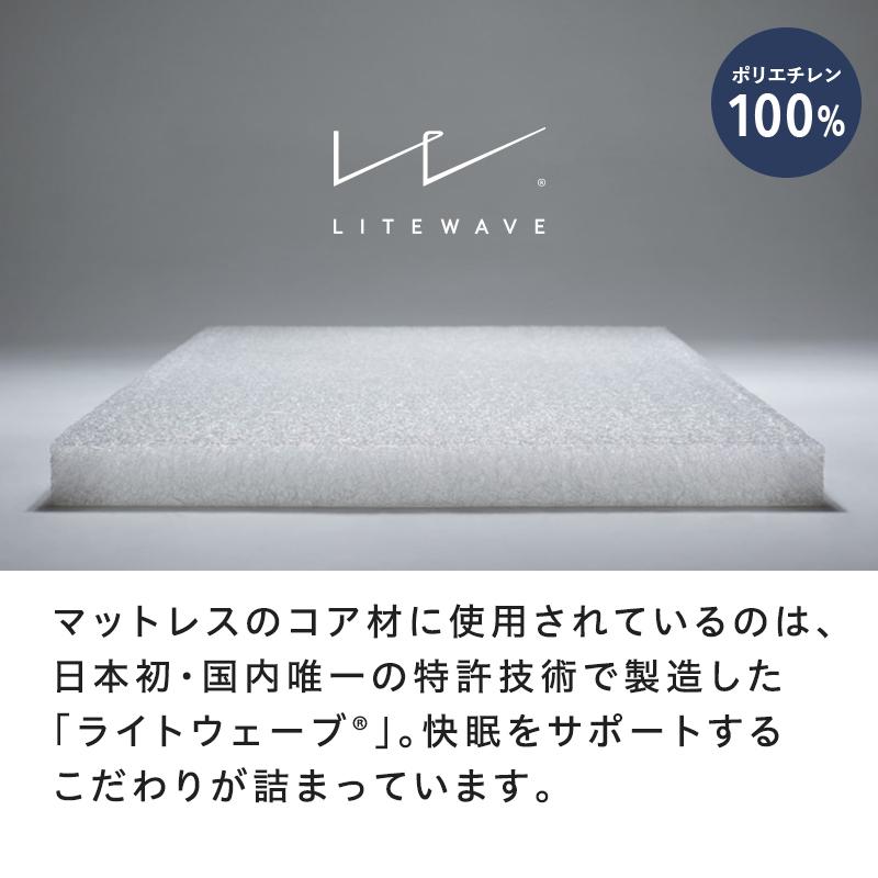 Meuble 開梱設置無料 特許製品採用 ソファ ソファーベッド