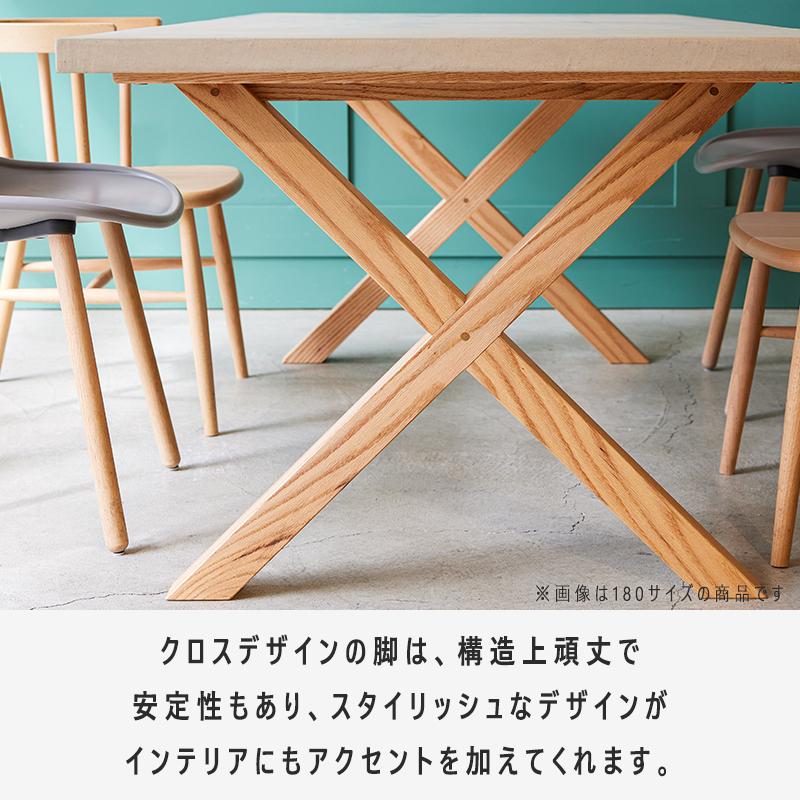 モールテックス 天板 】 ダイニングテーブル テーブル モールテックス 天板 】 ダイニングテーブル テーブル