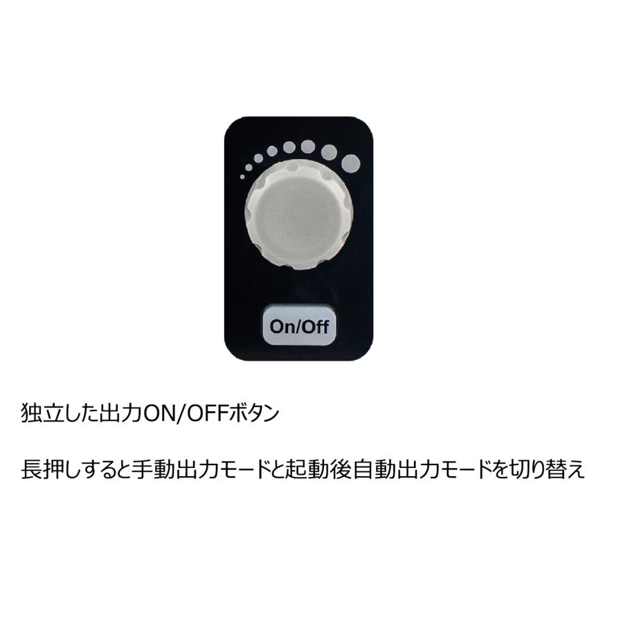 OWON OWON SPE6103 300W 60V 10A プログラマブル 直流電源 安定化電源