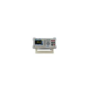 XDM2041 ベンチタイプ・デジタル・マルチメーター 高分解能55000カウント（4 1/2桁）　真の実効値（True 【フィール】 RMS)　多機能　データーロガー