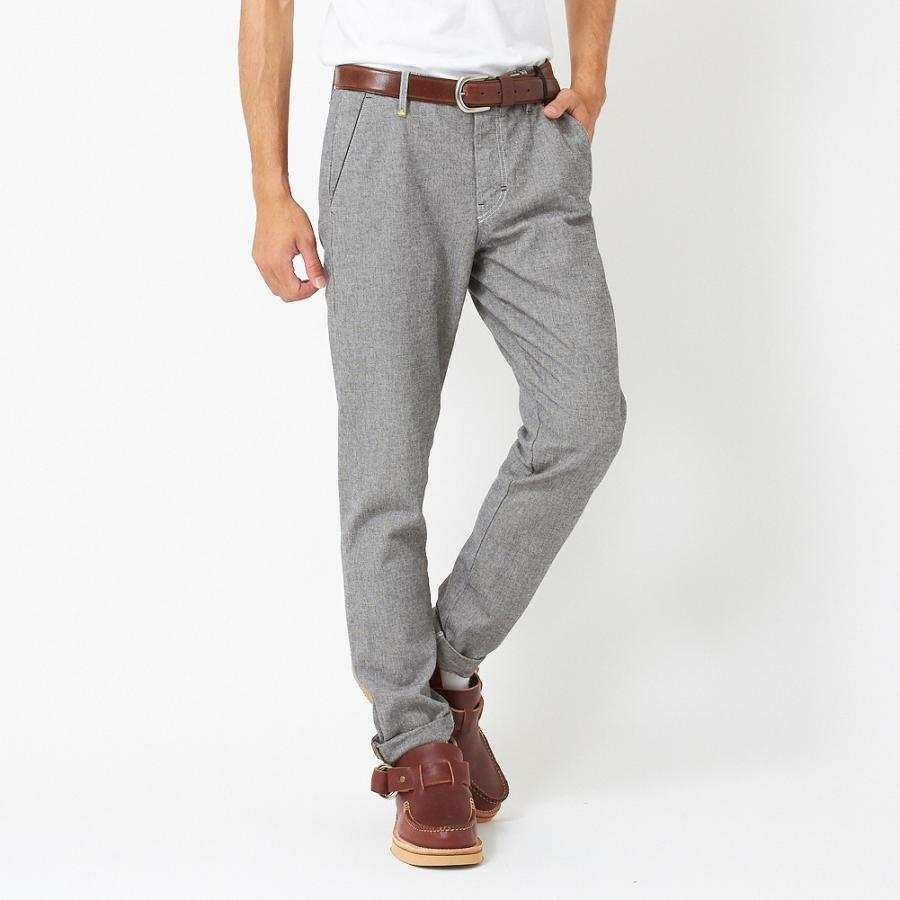 安いそれに目立つ Berna メンズ パンツ Pantalone Uomo Naturale 81 ベルナ 格安即決 Klientsoft Com