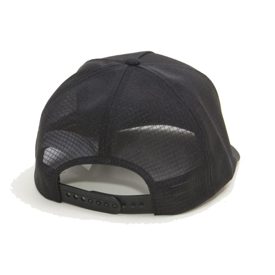 tirse trucker hat