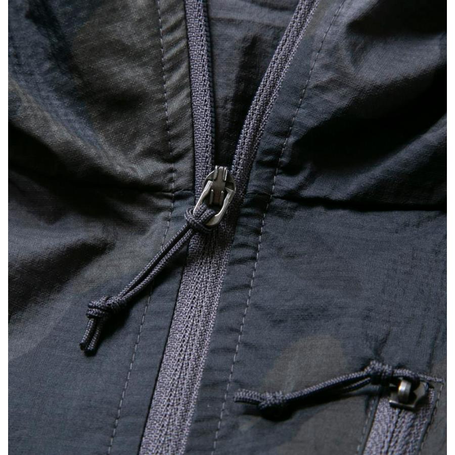 パタゴニア ジャケット M S Houdini Jkt フーディニ Rdfy River Delta Forge Grey メンズ 年秋冬新作 Patagonia Rdfyca Oxe 通販 Yahoo ショッピング