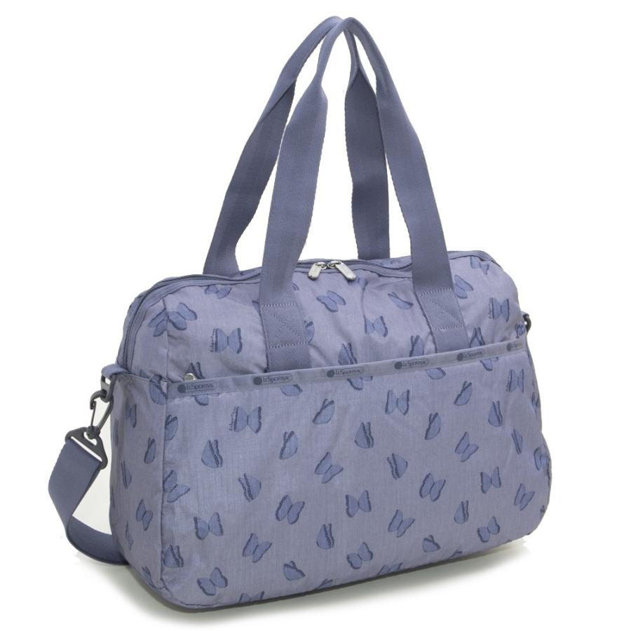 年1月柄 レスポートサック ボストンバッグ Harper Bag ハーパーバッグ レディース 3356 Volar F566 Lesportsac 3356 F566f566os Oxe 通販 Yahoo ショッピング