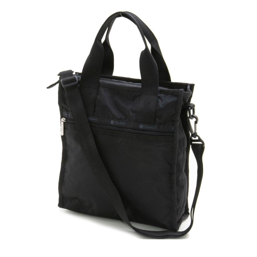 レスポートサック トートバッグ SMALL N/S TOTE スモール NS トート