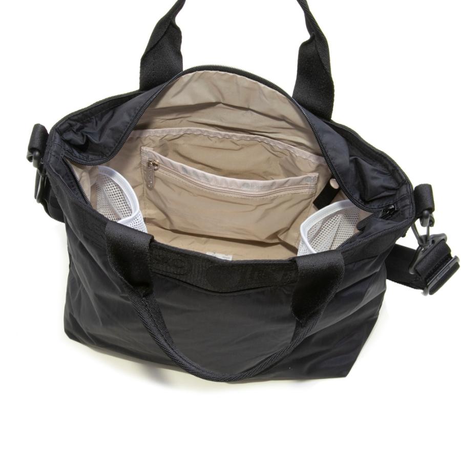 レスポートサック トートバッグ Everywhere Med Tote エブリウェアミディアムトート 3641 F942 Raven Meadow レディース 21年2月柄 Lesportsac 3641 F942f942os Oxe 通販 Yahoo ショッピング