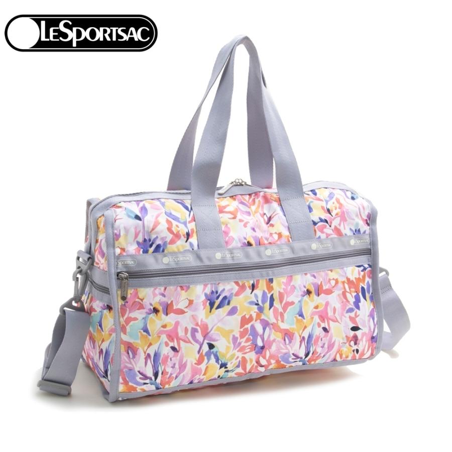 再値下げ レスポートサック ボストンバッグ Deluxe Medium Weekender デラックス ミディアム ウィークエンダー 4318 F972 Botanical Burst レディース Lesportsac 4318 F972f972os Oxe 通販 Yahoo ショッピング 早割クーポン Clinicagastroservice Com Br