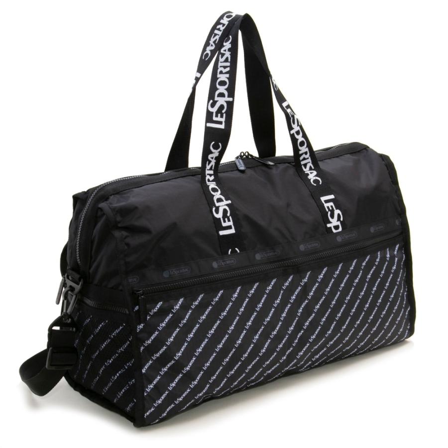 高い素材 レスポートサック ボストンバッグ Deluxe Lg Weekender デラック ス ラージ ウィークエンダー 4319 F690 Downtown Diagonal レディース Lesportsac 4319 F690f690os Oxe 通販 Yahoo ショッピング 最安値挑戦 Www Doctor Plan Com
