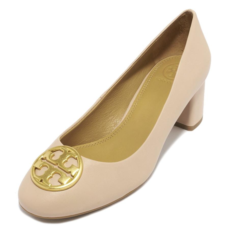 トリーバーチ パンプス CHELSEA 50MM PUMP チェルシー ポンプ 45900 レディース GOAN SAND 927 Tory Burch :45900-927LPK:OXE - 通販 - Yahoo!ショッピング トリーバーチ パンプス CHELSEA 50MM PUMP チェルシー ポンプ 45900 レディース GOAN SAND 927 Tory Burch :45900-927LPK:OXE - 通販 - Yahoo!ショッピング
