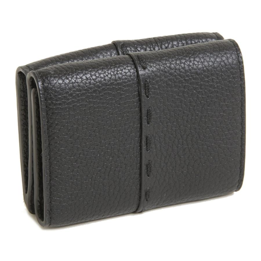 2020年春夏 トリーバーチ レディース 折り財布 MCGRAW TRI-FOLD MINI 2020年春夏 トリーバーチ レディース 折り財布 MCGRAW TRI-FOLD MINI