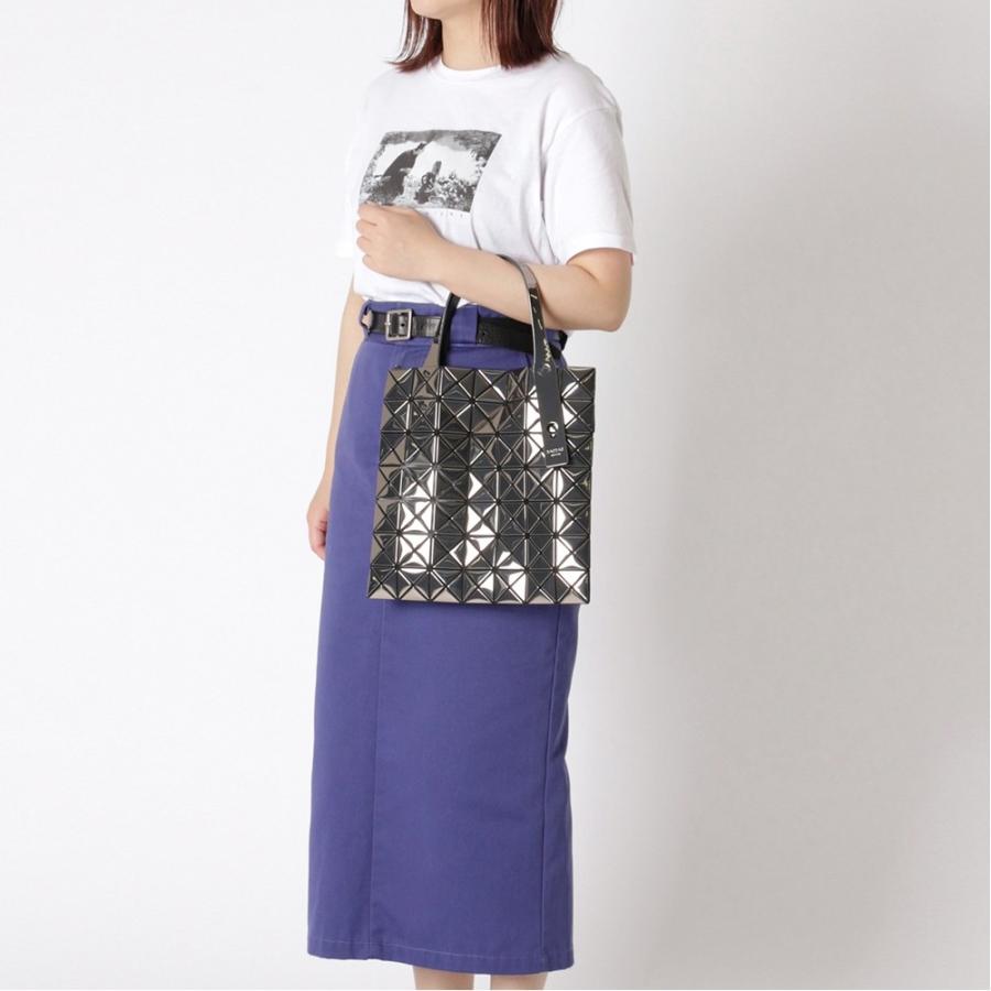 バオバオ イッセイミヤケ トートバッグ Platinum Tote プラチナム トート 96ag122 94 レディース 19ss Gold 94 Baobao Issey Miyake Inc 96ag122 94gdos Oxe 通販 Yahoo ショッピング