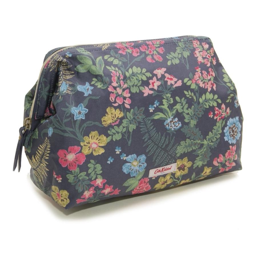 cath kidston wash bag sale