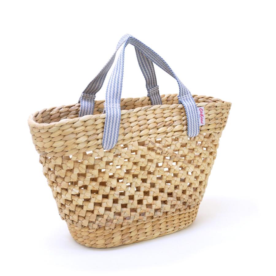 cath kidston picnic basket