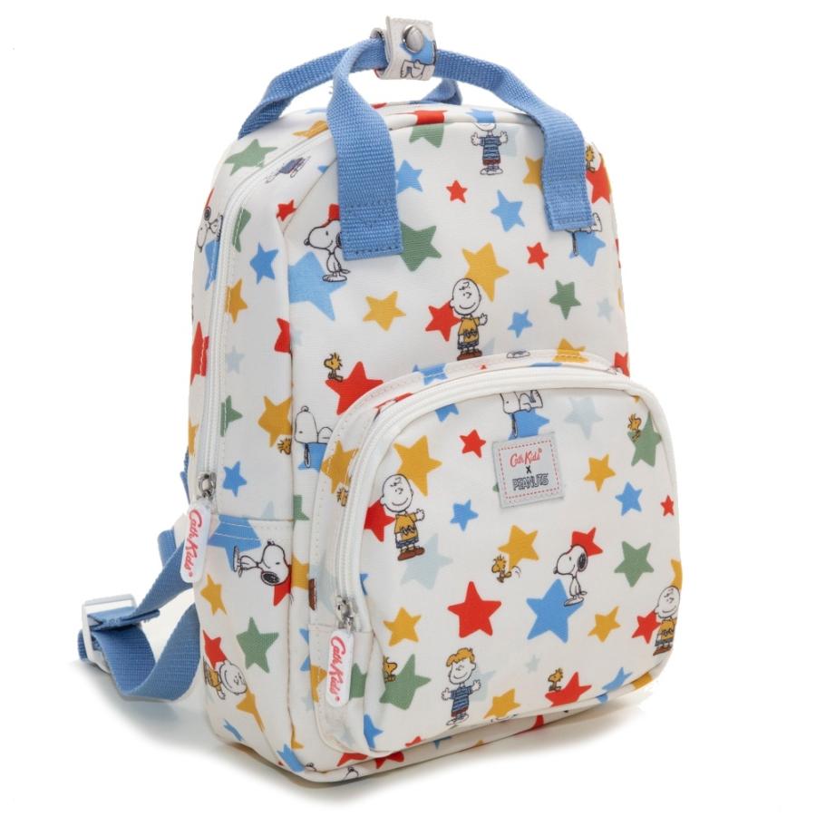 人気定番 キャスキッドソン Cath Kidston リュック 子供用 Kids Medium Backpack With Chest Strap 9350 キッズ ミディアム バ 新しい到着 Farmerscentre Com Ng