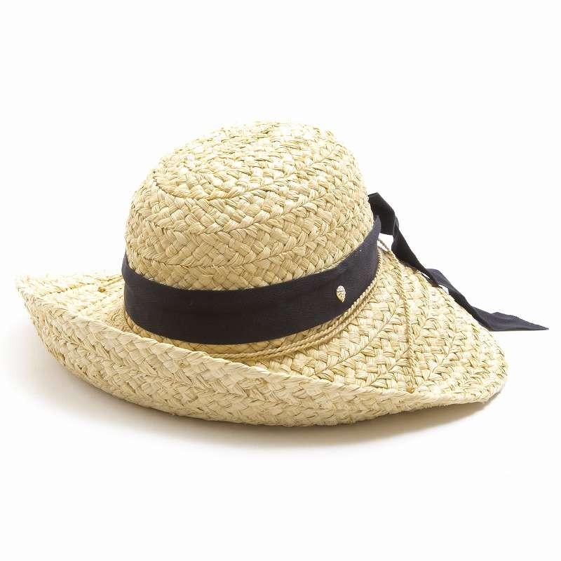 ファッションのファッションのHELEN KAMINSKI CLASSIC クラシック5