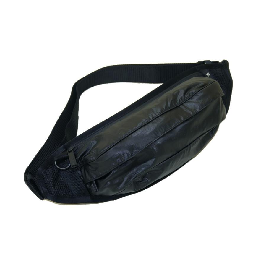 人気商品超目玉 目玉商品 ワイスリー Y-3 WAISTPACK ボディバッグ