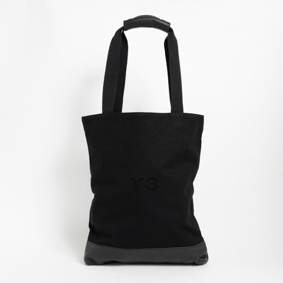 Y-3 メンズトートバッグの商品一覧｜バッグ｜ファッション 通販 