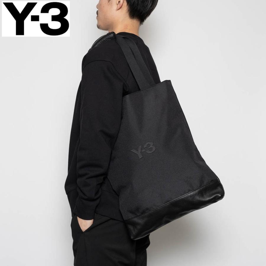 ワイスリー CLASSIC TOTE メンズ トートバッグ クラシックトート