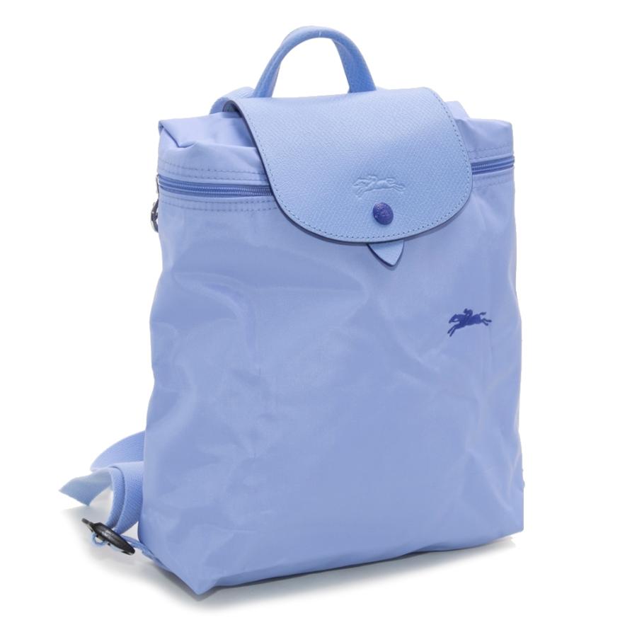 最適な価格 ロンシャン バックパック Le Pliage Club Backpack ル プリアージュ クラブ L P38 Blue レディース 女性用 Longchamp L P38blos Oxe 通販 Yahoo ショッピング 21春夏新色 Clinicagastroservice Com Br