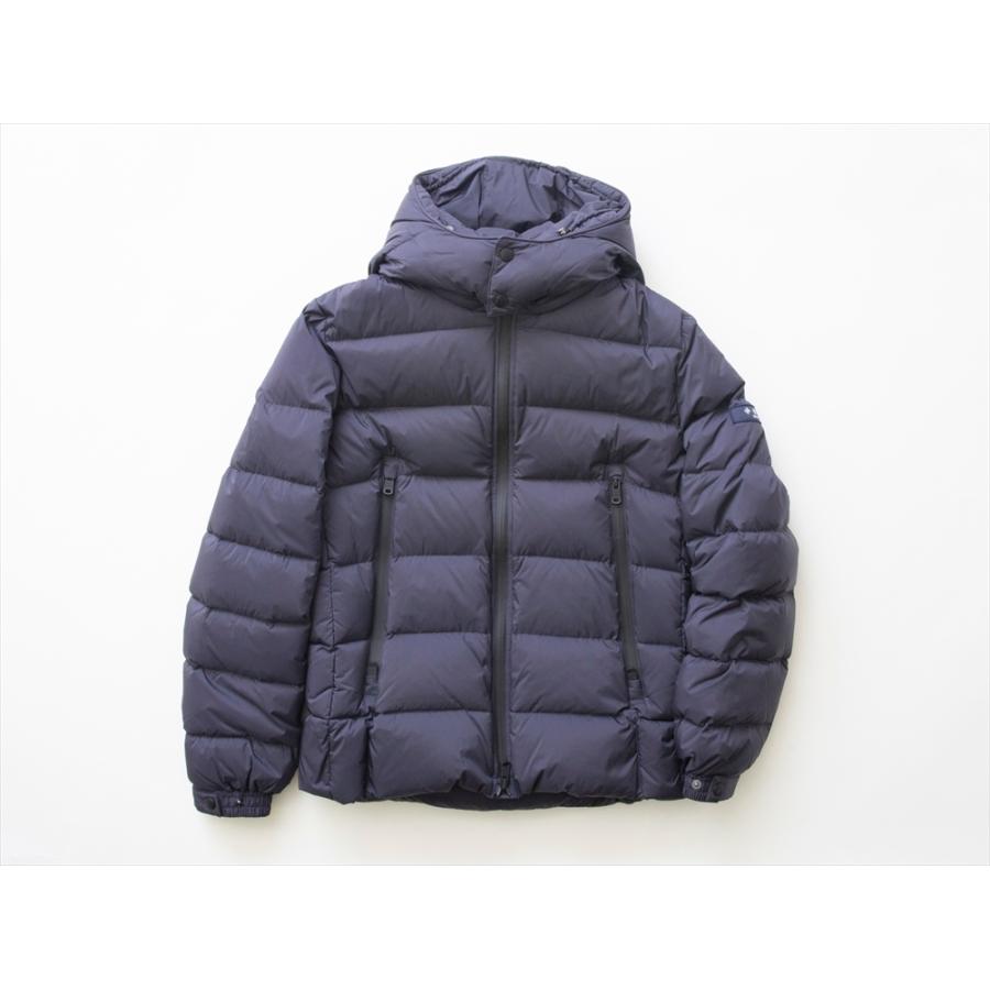 最新の激安 タトラス ダウンジャケット Borbore ボルボレ Mta19a4568 77 D Navy メンズ Tatras Mta19a4568 77dnv Oxe 通販 Yahoo ショッピング 肌触りがいい Brivanbiotech Com
