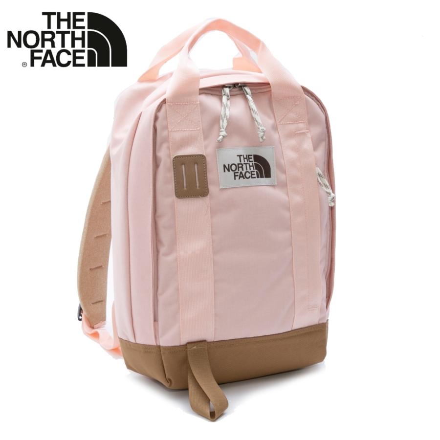ノースフェイス 0A3KYY TOTE PACK バックパック L.PK Z32 THE NORTH ノースフェイス 0A3KYY TOTE PACK バックパック L.PK Z32 THE NORTH