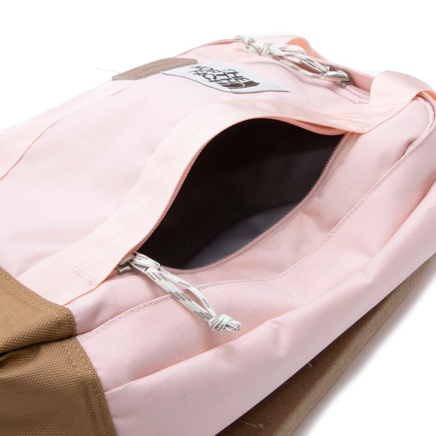 ノースフェイス 0A3KYY TOTE PACK バックパック L.PK Z32 THE NORTH ノースフェイス 0A3KYY TOTE PACK バックパック L.PK Z32 THE NORTH