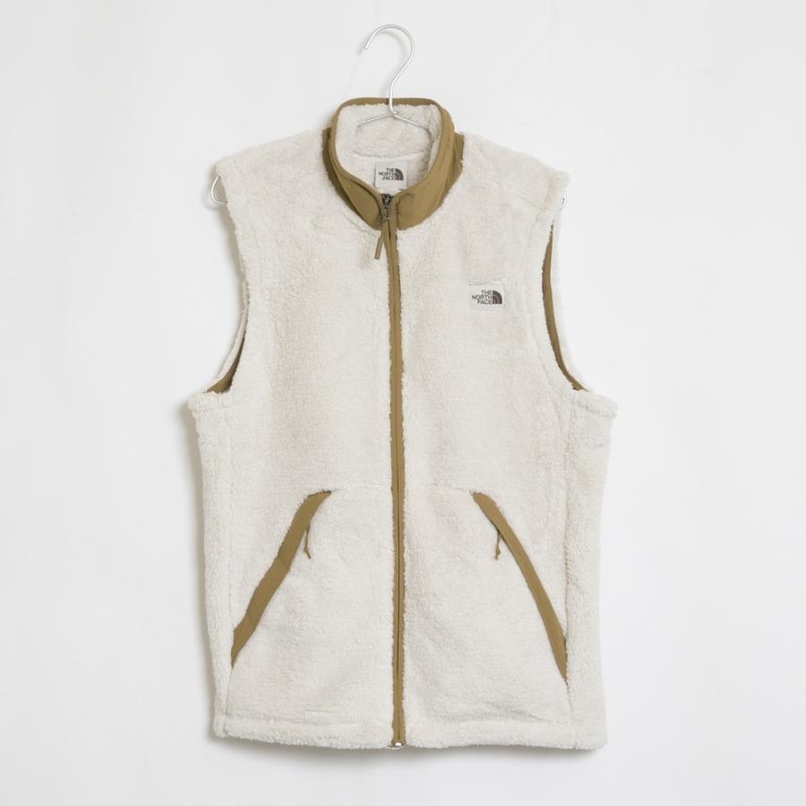 ノースフェイス メンズ ボア ベスト M Campshire Vest キャンプシャー ベスト Nf0a3yru G45 Vintage White British Khaki The North Face Nf0a3yrug45iv Oxe 通販 Yahoo ショッピング