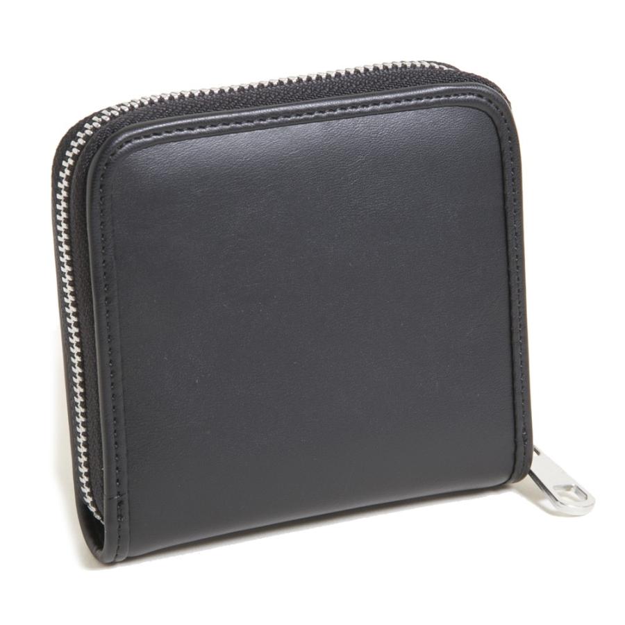 2020年春夏新作 アーペーセー 折り財布 MORGAN COMPACT WALLET