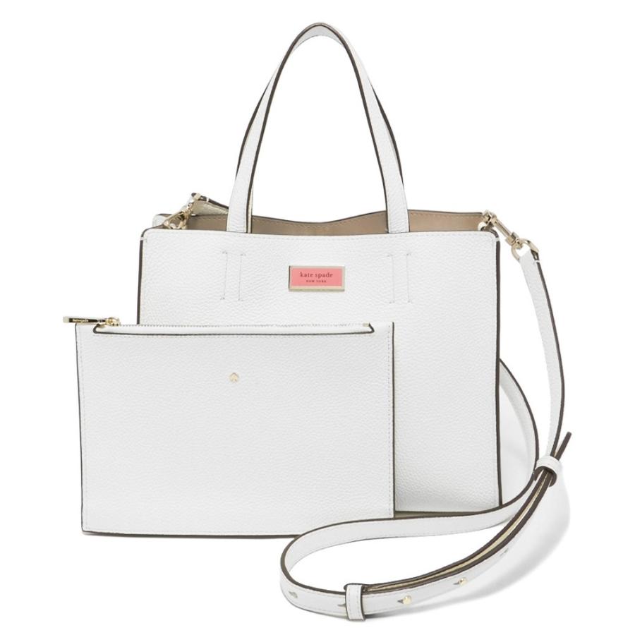 【あすつく】 ♠︎サムミディアムサッチェル♡ katespade 【お値下げ】ケイトスペード - ショルダーバッグ