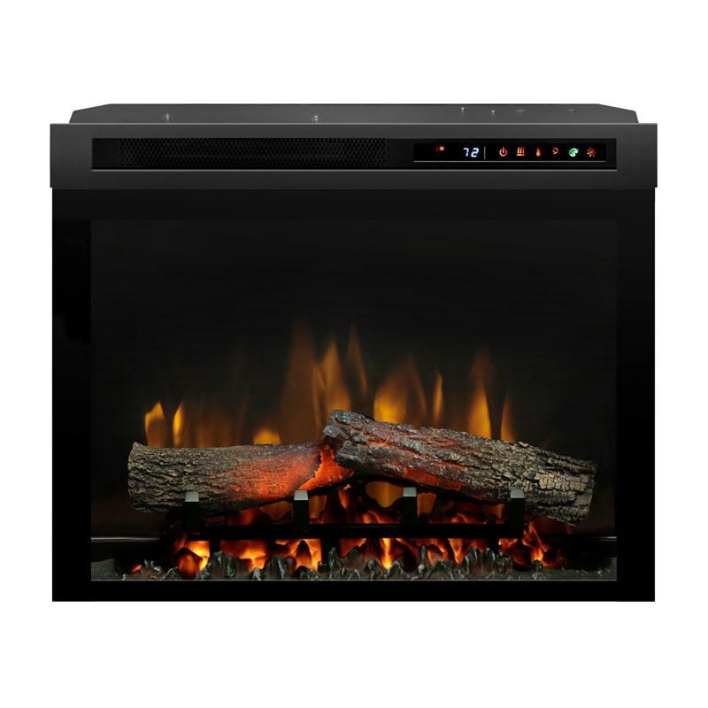 即納 最大半額 23インチ電気式暖炉 マルチファイヤーxｈd 送料無料 ディンプレックスカナダ イタヤランバー 暖炉 温風 暖炉型ヒーター リビング 暖房器具 国産 Nicmosul Org