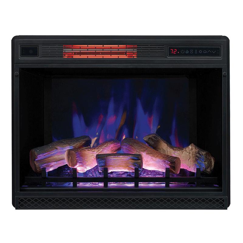 LLOYD GRANDEロイドグランデ★電気暖炉★ 楽天市場】電気式暖炉 ロイドグランデ 遠赤外線 3D 電気薪