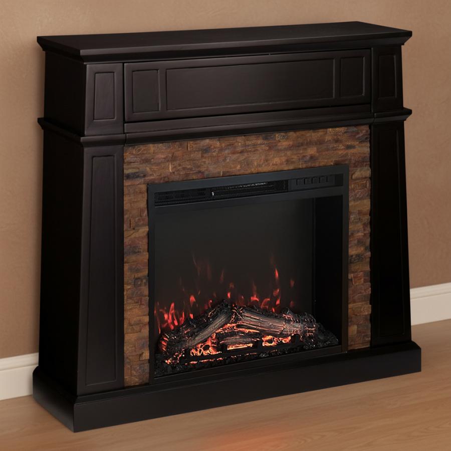 23インチ電気暖炉 クレストウィック/送料無料/LLOYD GRANDE/ロイド