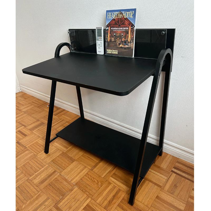 在庫一掃新品家具】 ホームオフィス エリカ・コンピューター 在庫一掃新品家具】 ホームオフィス エリカ・コンピューター