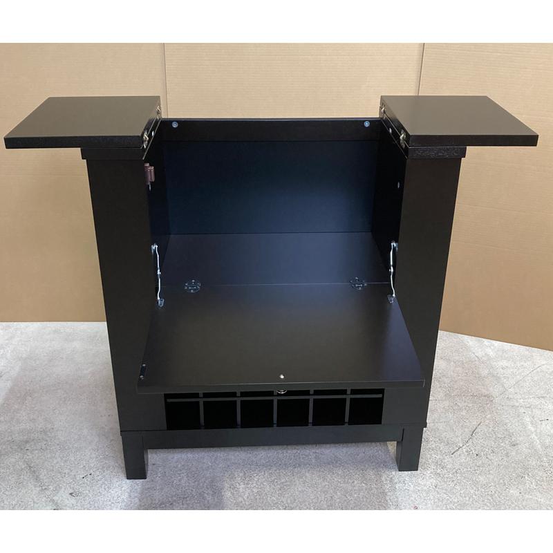 ネルソン ワインバーキャビネット 送料無料 プレゼント付き 定価25