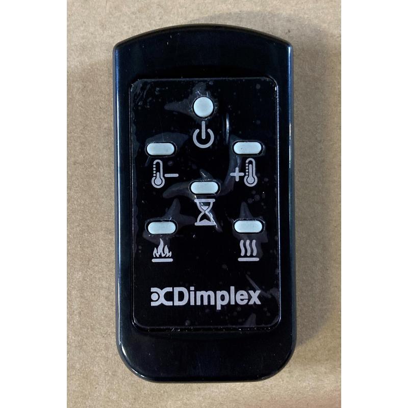電気暖炉 Dimplex アウトレット110/電気式暖炉 グウェンドリン