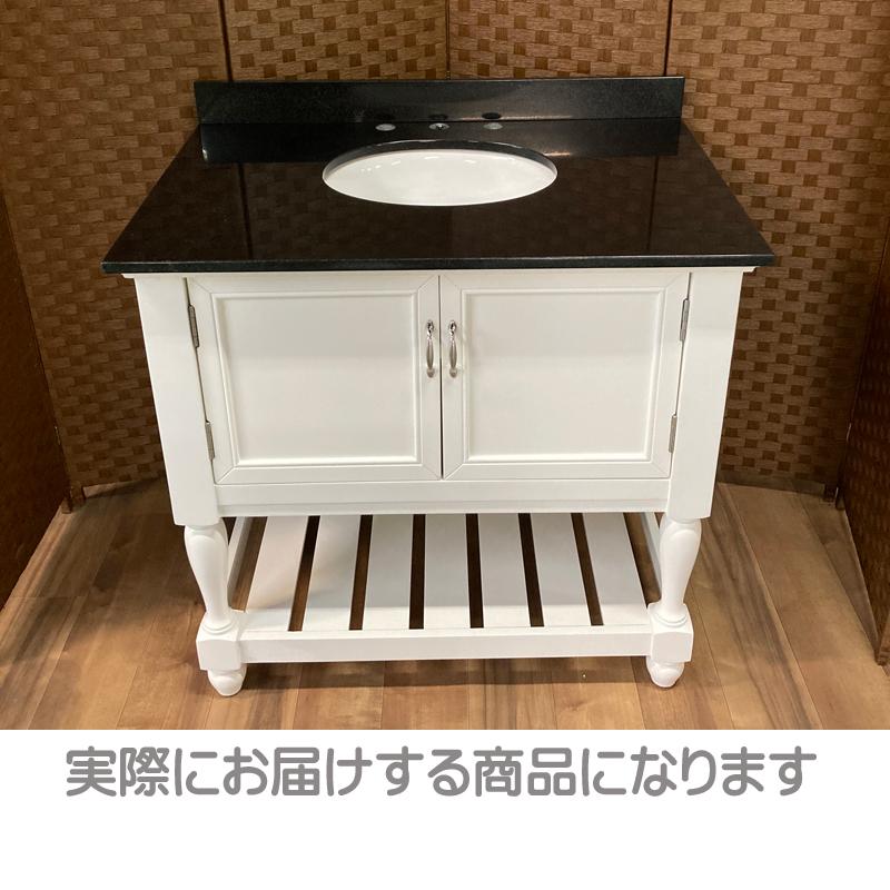 アウトレット042/ヴェビラ洗面台 /水栓金具付属無し/送料無料 アウトレット042/ヴェビラ洗面台 /水栓金具付属無し/送料無料