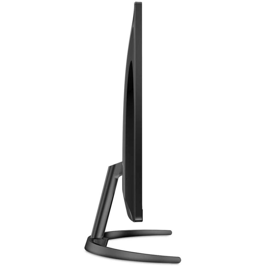 Philips 221e9 11 モニター ディスプレイ 21 5インチ Ips スリムベゼル Hdmi 2 5年保証 Tm Tomasマーケット 通販 Yahoo ショッピング