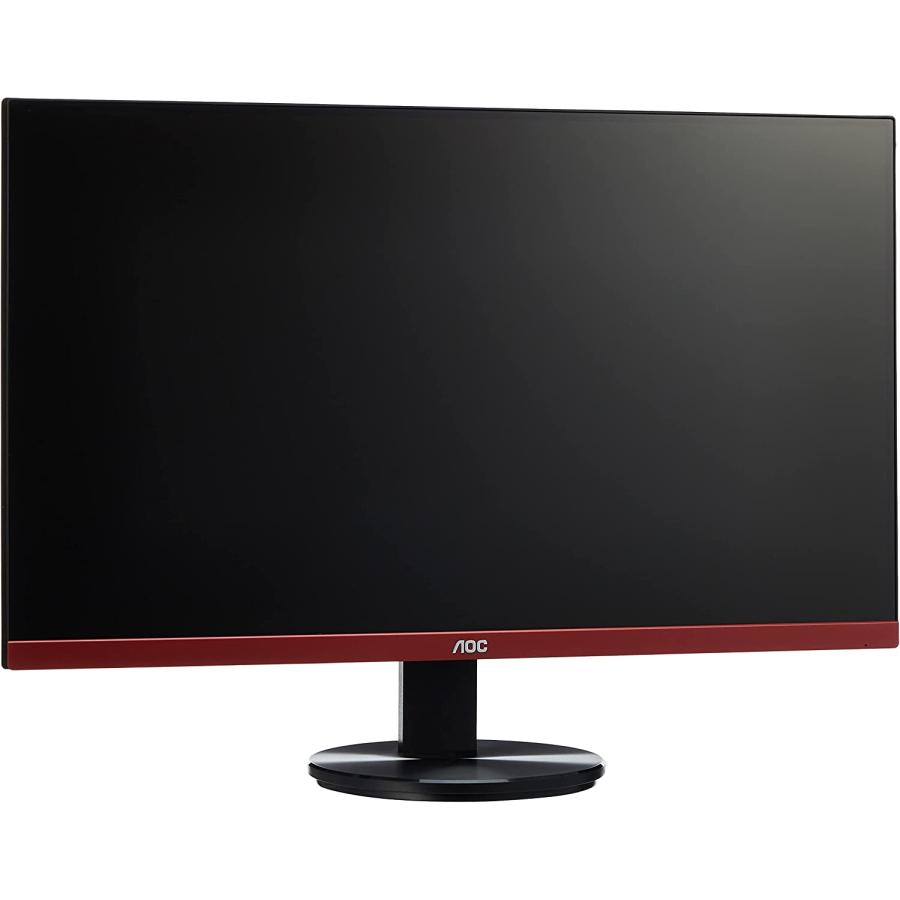 AOC ゲーミング モニター ディスプレイ G2790VX/11 (27インチ AOC ゲーミング モニター ディスプレイ G2790VX/11 (27インチ