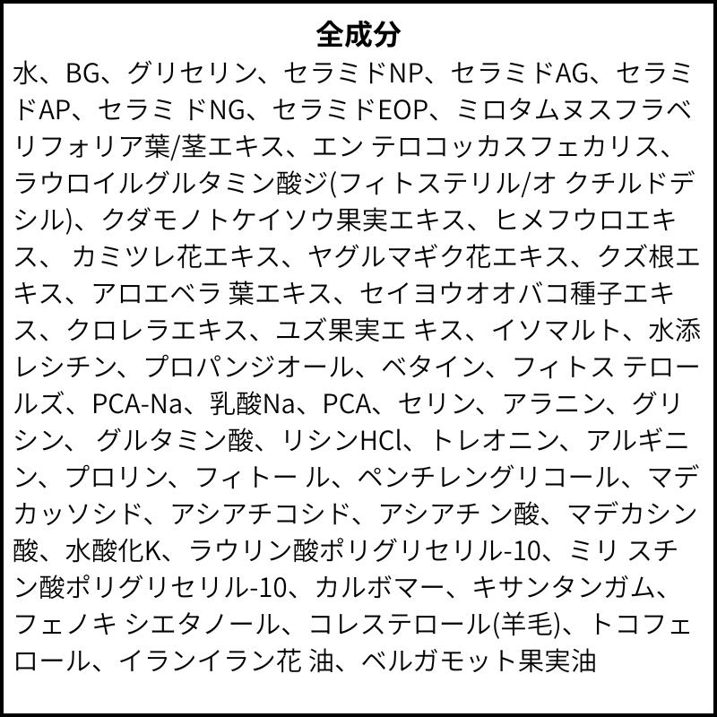 エブリースキン プロプラス EVERYSKIN Pro+ スキンジェルplus 150g