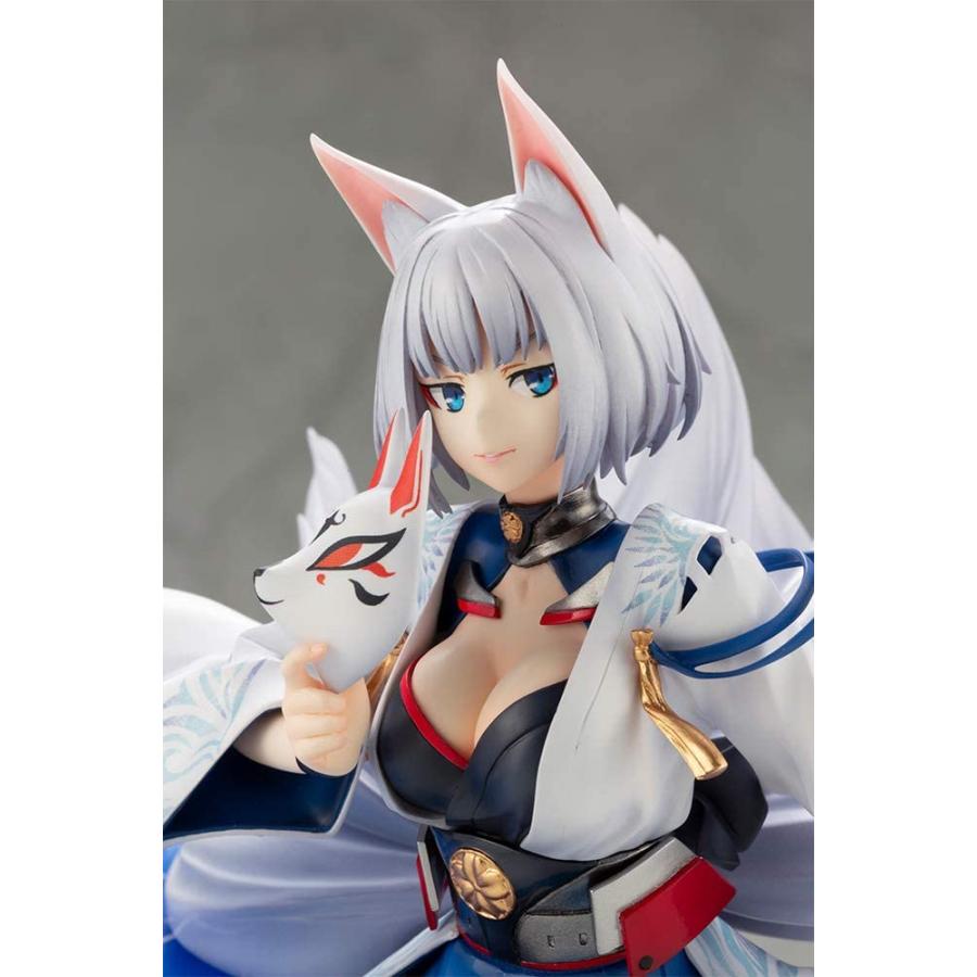 シカゴ アズールレーン シカゴ アズールレーン