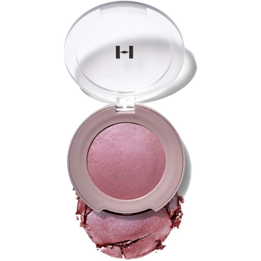Hince ヒンス True Dimension Glow Cheek トゥルーディメンショングローチーク G004 Bare Reflection Tm Tomasマーケット 通販 Yahoo ショッピング