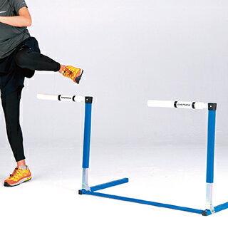 エバニュー(EVERNEW) ソフトドリルハードル1 EGC221 : 通販ショップ