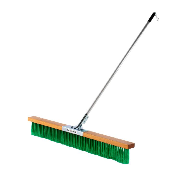 鵜沢ネット ビーチバレーボールセット(携帯用) ネット、ポール、ボール