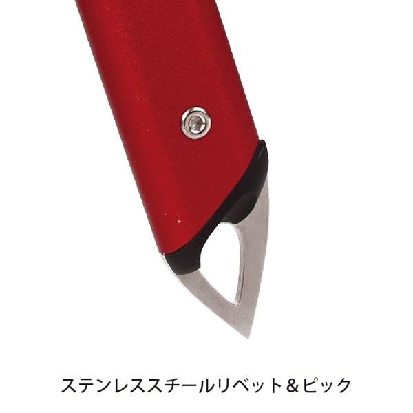 BLUE ICE(ブルーアイス) アキラ アッズ 100167 : 帆布バッグ・登山用品