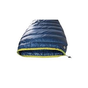 イスカ(ISUKA) エア ドライト 140 ISUKA AIR ISUKA(イスカ) Air Dryght 140 (エアドライト 140) : 楽山荘