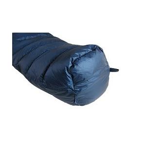 ISUKA AIR ISUKA(イスカ) エアドライト140 138331 : 帆布バッグ・登山