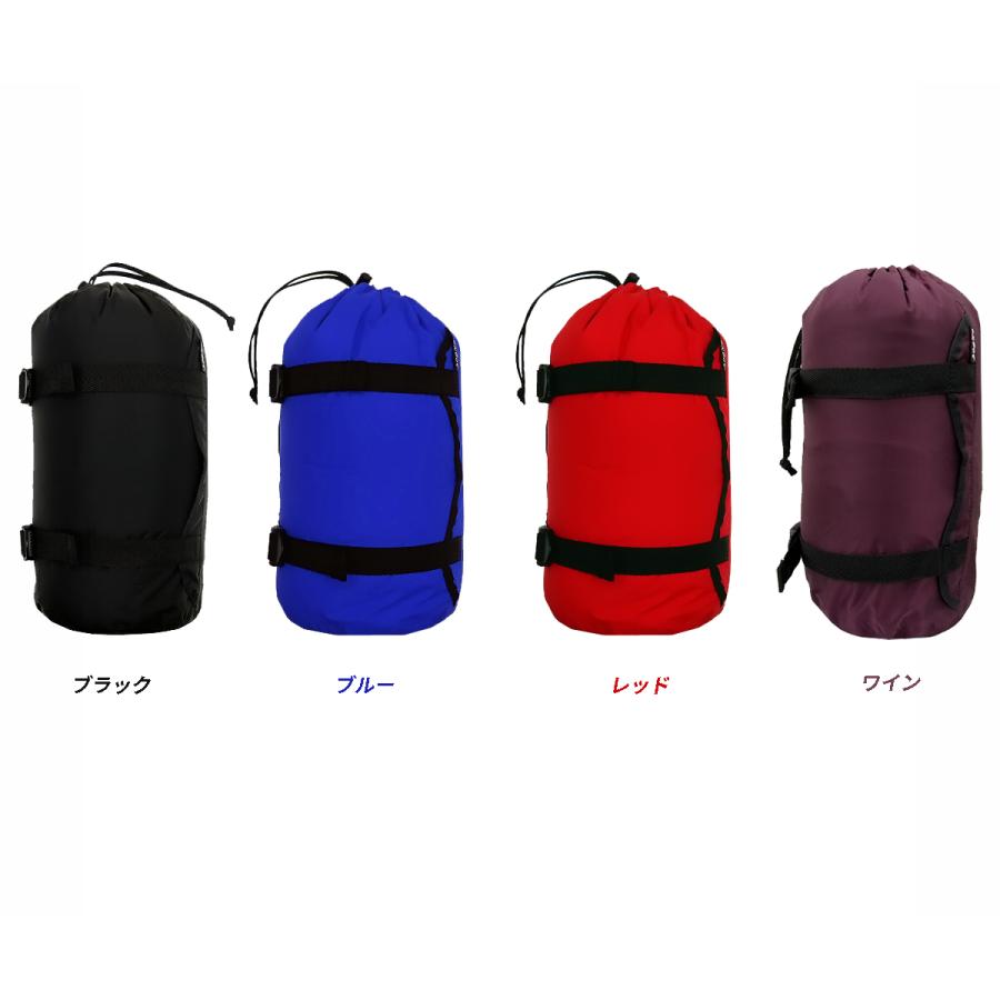 ISUKA AIR ISUKA(イスカ) エアプラス280 149313【oxtos