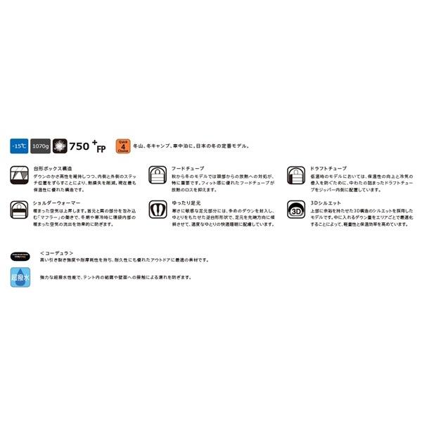 ISUKA AIR ISUKA(イスカ) エアドライト670 151614【oxtos